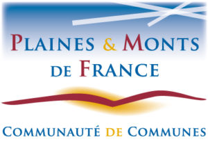 Logo_de_la_Communauté_de_Communes_Plaines_et_Monts_de_France