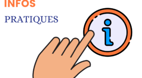 Communiqué I.D.F Mobilités – J.O.P 2024