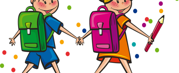 Inscriptions Scolaires 2024/2025