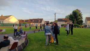 448999204_10234276741207080_1058122244038918314_n