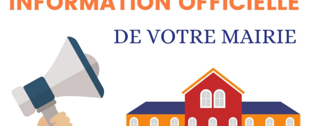 Lettre du Président – REOMI