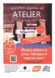 Atelier