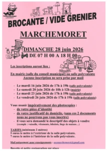 Brocante