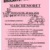 Brocante – Dimanche 28 juin 2026