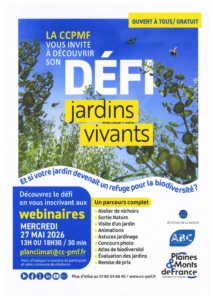 Defi