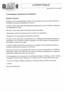 DOC456