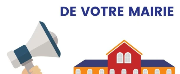 Information Véolia