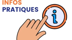Communiqué d&rsquo;ENEDIS – Vigilance / Démarchage