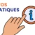 Communiqué d&rsquo;ENEDIS – Vigilance / Démarchage