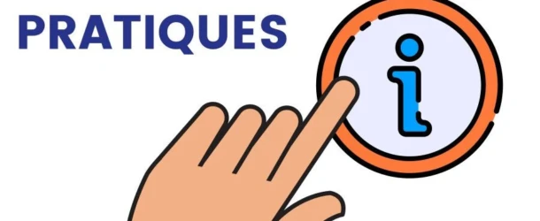 Communiqué d&rsquo;ENEDIS – Vigilance / Démarchage