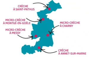 CARTE-5-CRECHES