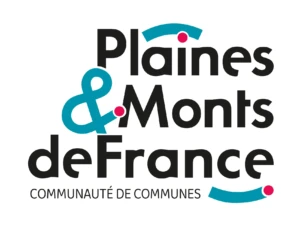 LOGO-CCPMF2024