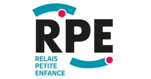 logo-du-Relais-Petite-Enfance