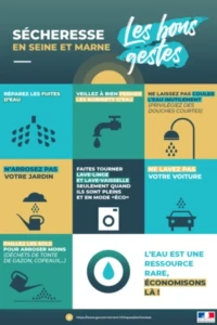 SE-CHERESSE-SEINE-ET-MARNE_imagelarge