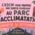 Sortie Familiale – Parc d&rsquo;Acclimatation