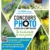 Concours Photos Biodiversité – CCPMF