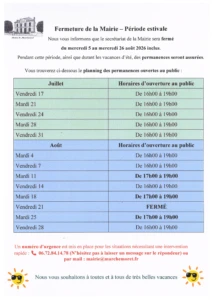 DOC467