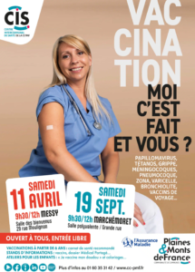 AFFVACCINATIONCPAM5-scaled