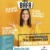 Inscription BAFA – CCPMF